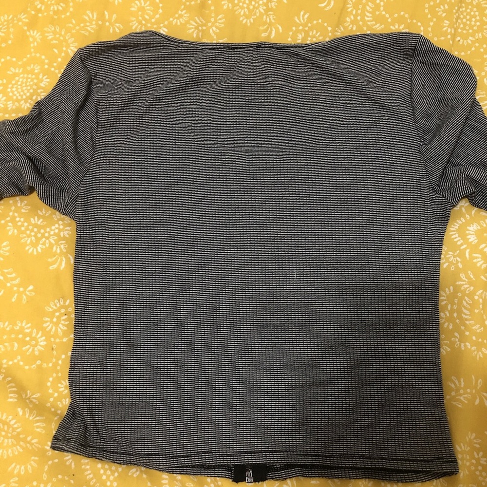 Bought for an event - - Picture 4 of 4